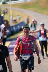 BIB: 
                            <button type="button" onclick="openModal(27225441)" class="btn btn-primary btn-sm float-right btn-popup" data-toggle="modal" data-target=".modal-high-quality">
                        <i class="fas fa-shopping-cart"></i> Add to Cart
                    </button>
                                            <button type="button" onclick="isThisMe(27225441, true)" class="btn btn-success btn-sm float-right btn-popup btn-isme hidden" data-toggle="tooltip" data-placement="bottom" title="นี่คือรูปของคุณใช่ไหม คลิกที่นี่เพื่อเอาเข้าอัลบั้ม">
                        <i class="fas fa-plus"></i> Add to album
                    </button>
                    <button type="button" onclick="isThisMe(27225441, false)" class="btn btn-warning btn-sm float-right btn-popup btn-isnotme hidden">
                        <i class="fas fa-ban"></i> Remove from album
                    </button>